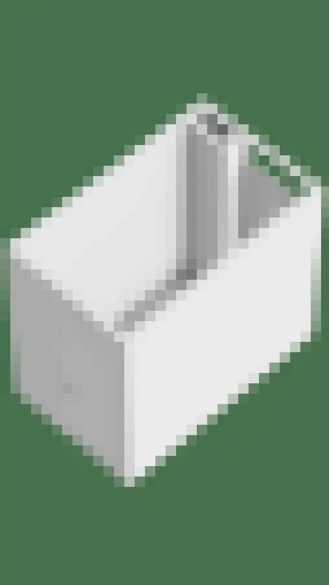 Burgemeester Honnerlage Gretelaan 363 D Schiedam thumbnail 34
