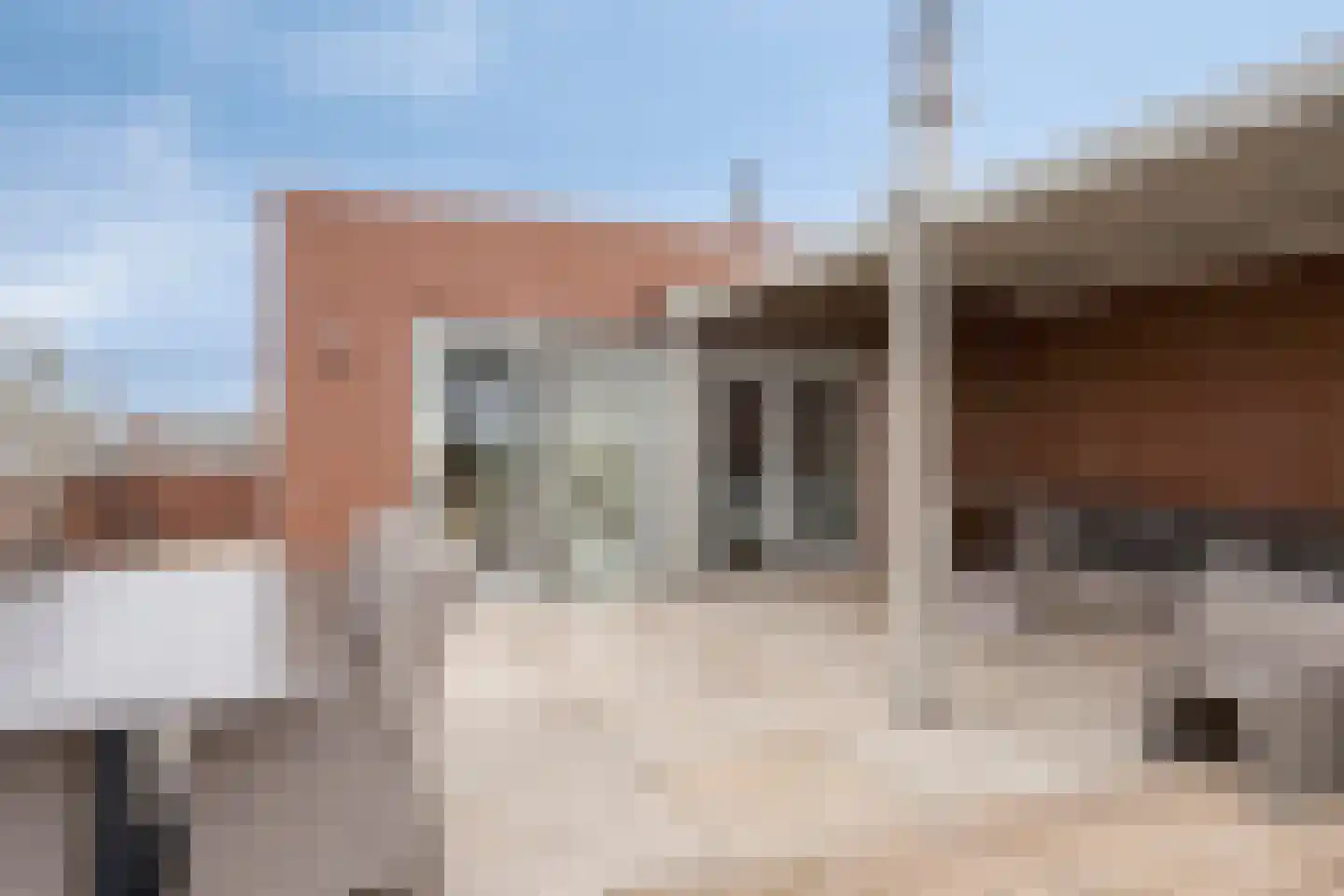 Burgemeester Honnerlage Gretelaan 363 D Schiedam thumbnail 4