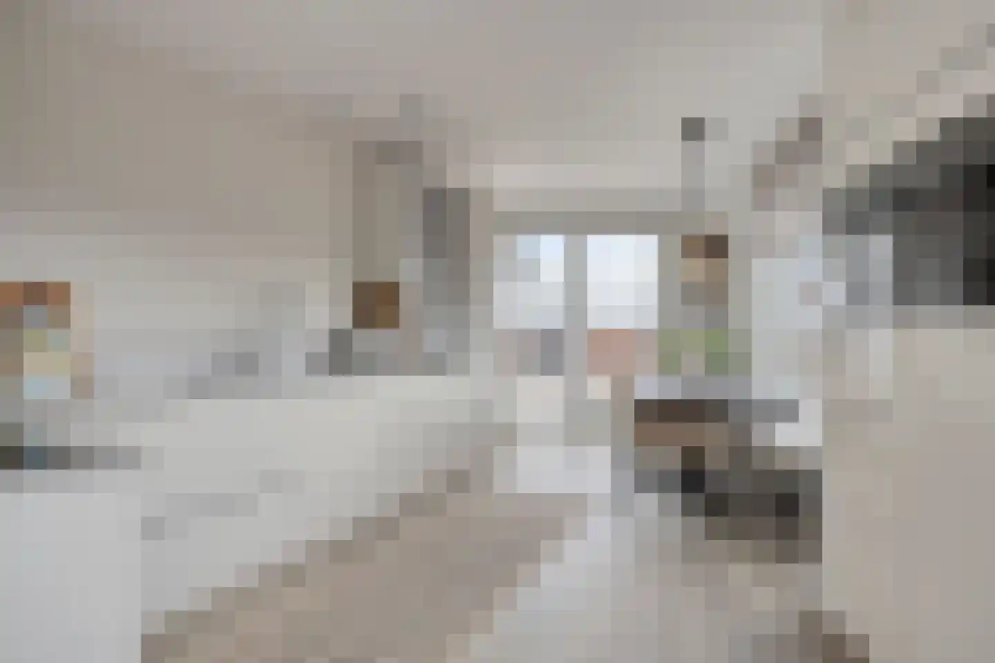 Burgemeester Honnerlage Gretelaan 363 D Schiedam thumbnail 8