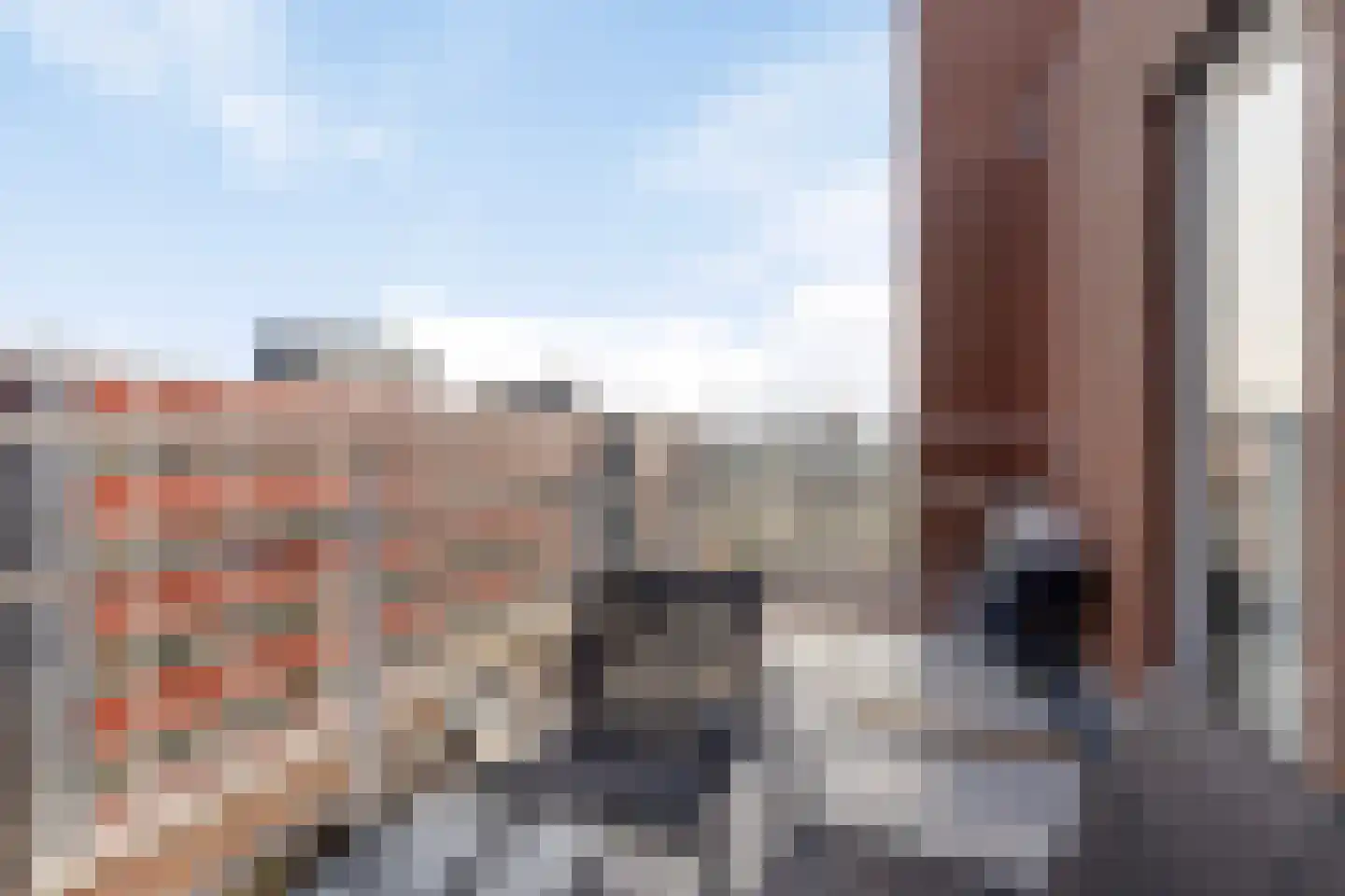 Burgemeester Honnerlage Gretelaan 363 G Schiedam thumbnail 20