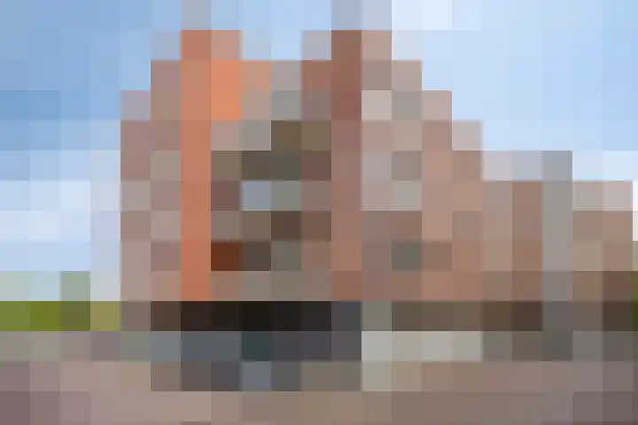 Burgemeester Honnerlage Gretelaan 363 M Schiedam thumbnail 23