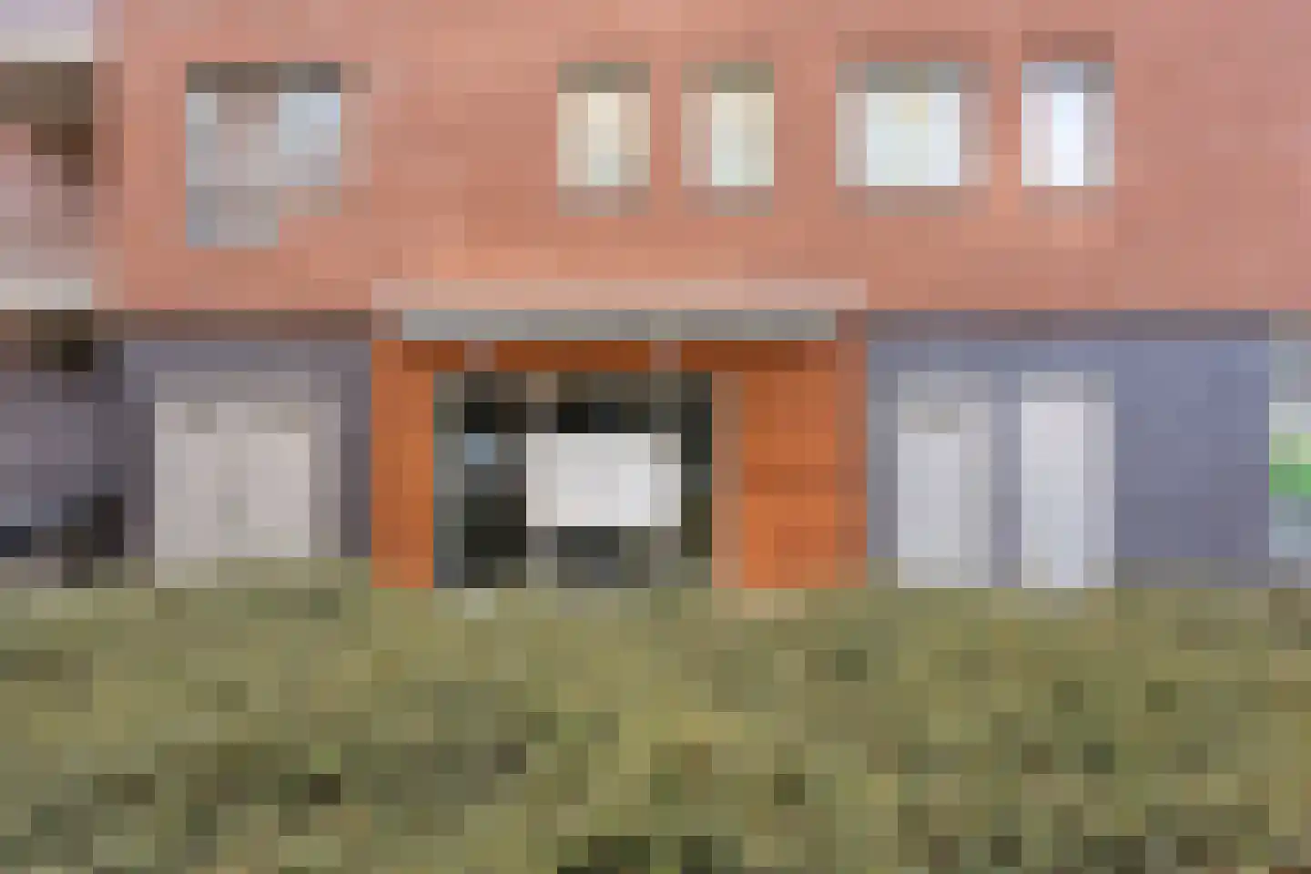 Burgemeester Honnerlage Gretelaan 363 M Schiedam thumbnail 25