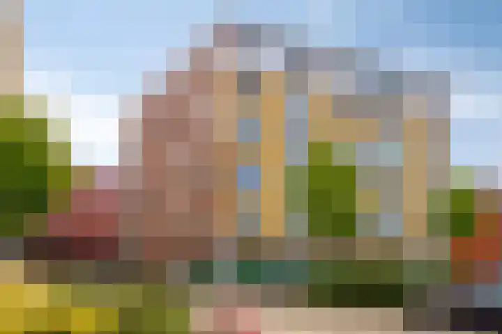 Burgemeester Honnerlage Gretelaan 363 M Schiedam thumbnail 32