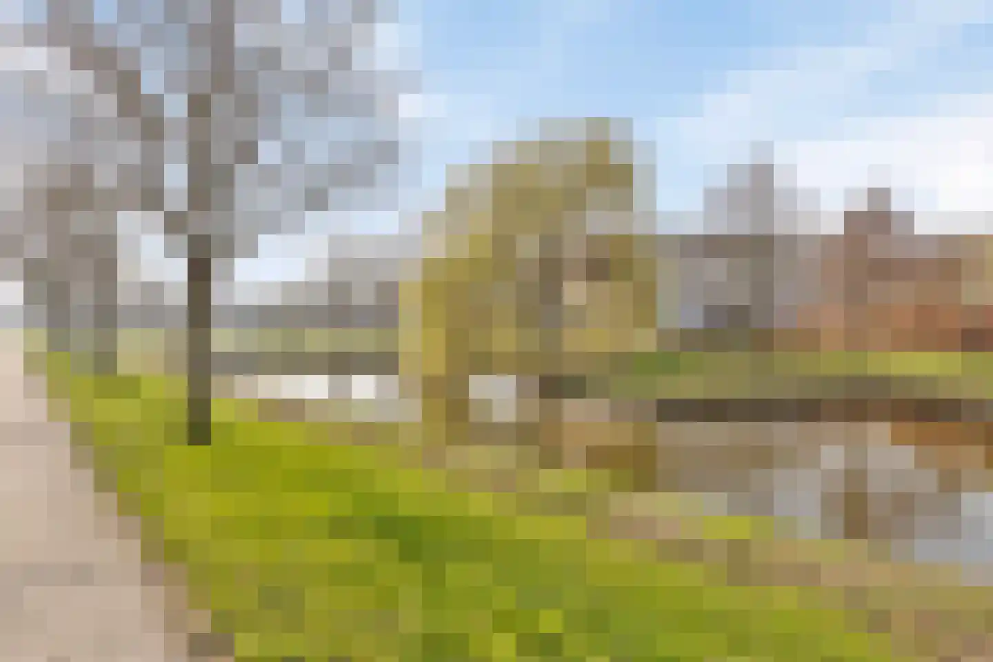 Burgemeester Honnerlage Gretelaan 363 U Schiedam thumbnail 16