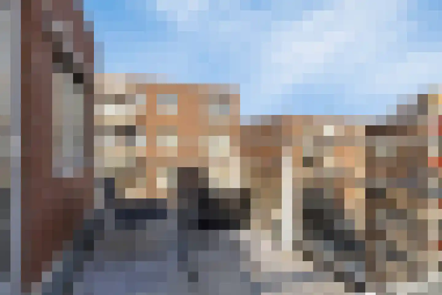 Burgemeester Honnerlage Gretelaan 363 U Schiedam thumbnail 5