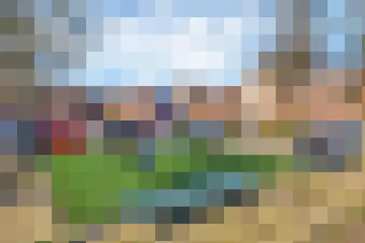 Burgemeester Honnerlage Gretelaan 41 Schiedam thumbnail 33