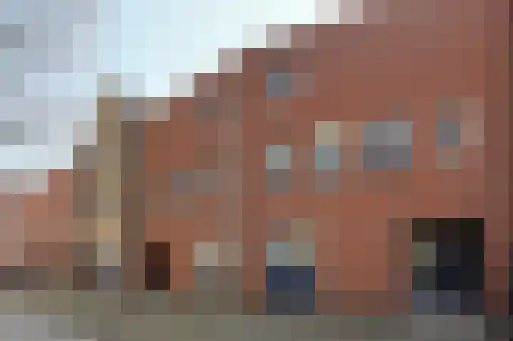 Burgemeester Honnerlage Gretelaan 41 Schiedam thumbnail 35
