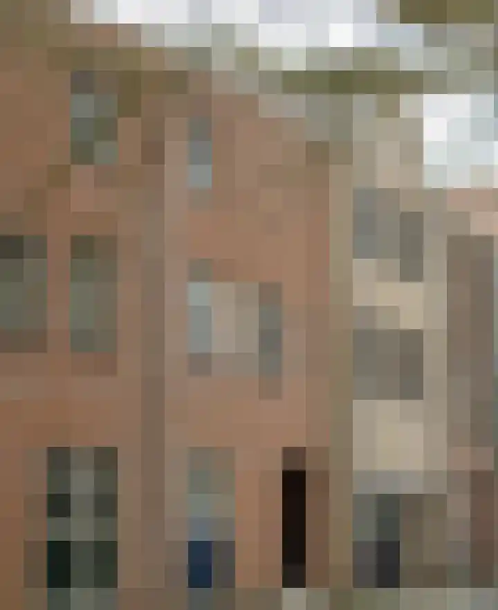 Burgemeester Honnerlage Gretelaan 41 Schiedam thumbnail 7