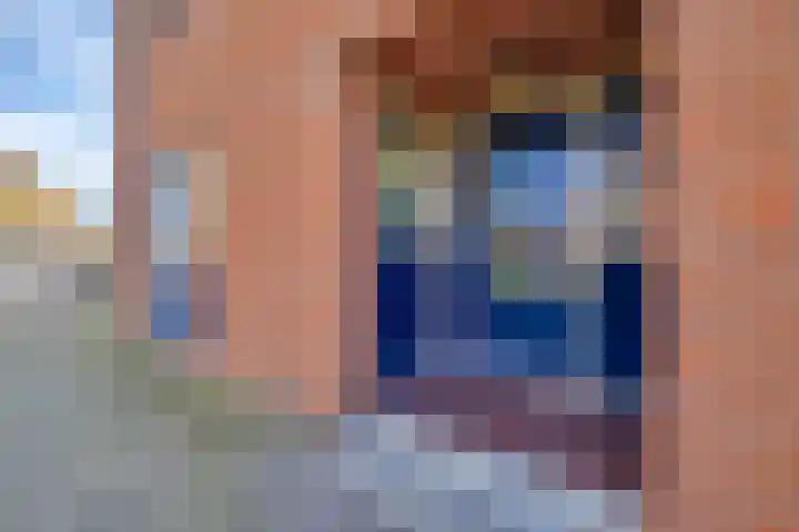 Burgemeester Honnerlage Gretelaan 41 Schiedam thumbnail 8