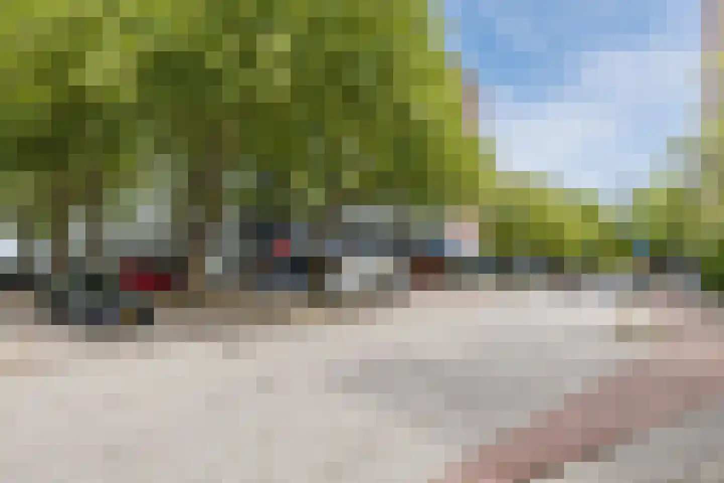 Burgemeester Honnerlage Gretelaan 5 Schiedam thumbnail 18