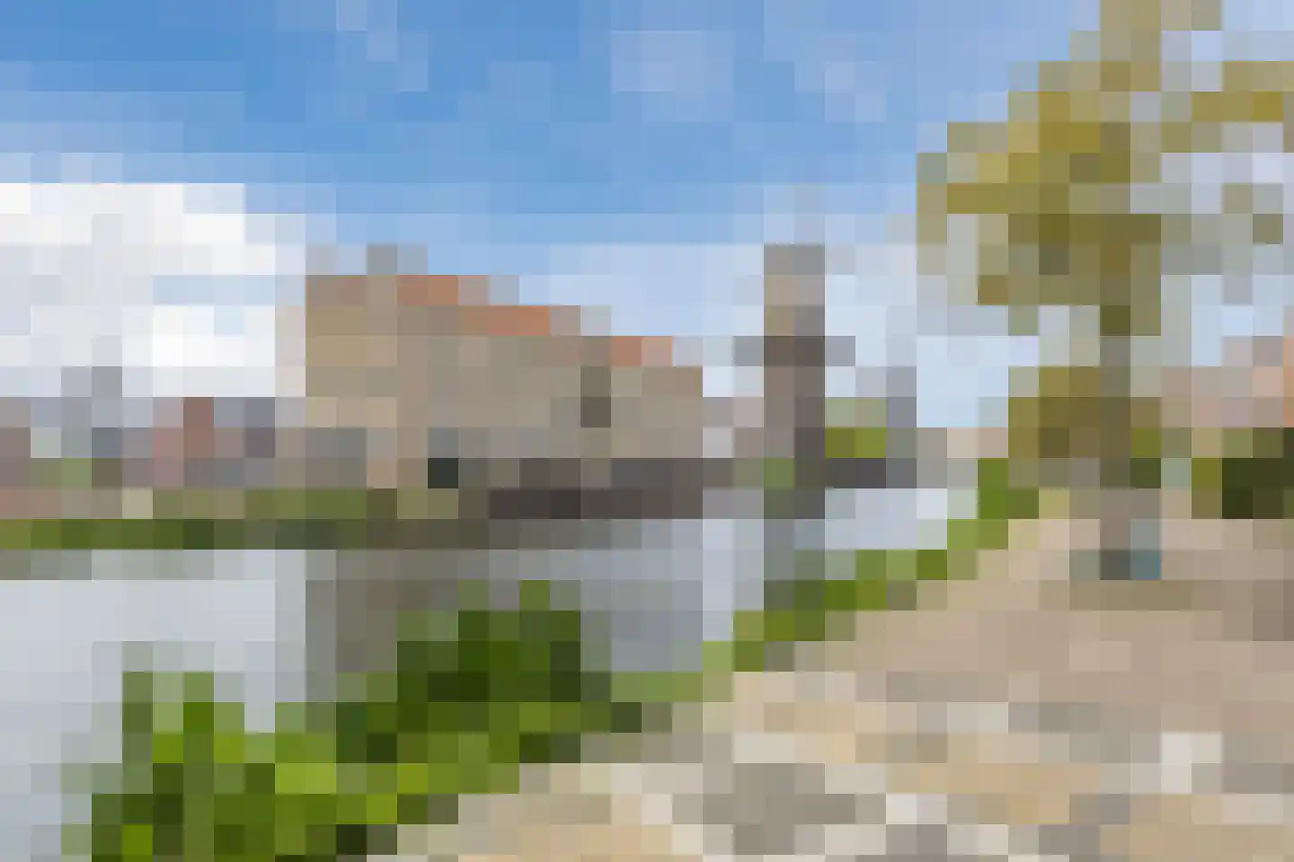 Burgemeester Honnerlage Gretelaan 5 Schiedam thumbnail 19
