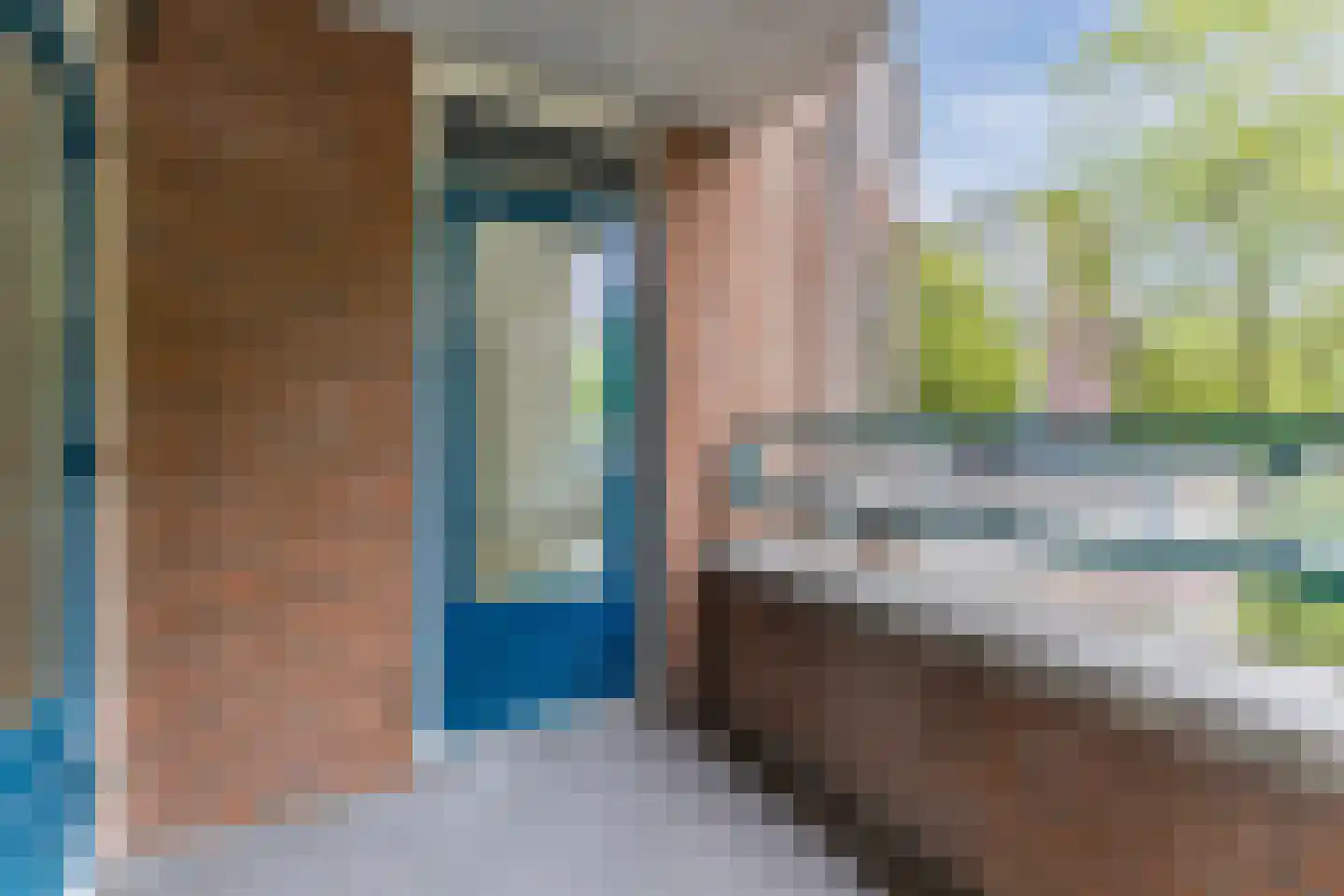 Burgemeester Honnerlage Gretelaan 5 Schiedam thumbnail 5