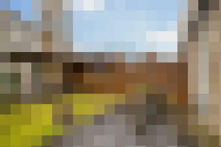 Burgemeester Honnerlage Gretepad 10 Schiedam thumbnail 15