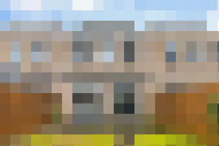Burgemeester Honnerlage Gretepad 10 Schiedam thumbnail 22