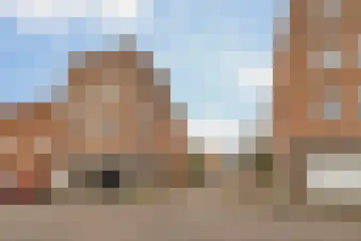 Burgemeester Honnerlage Gretepad 10 Schiedam thumbnail 39