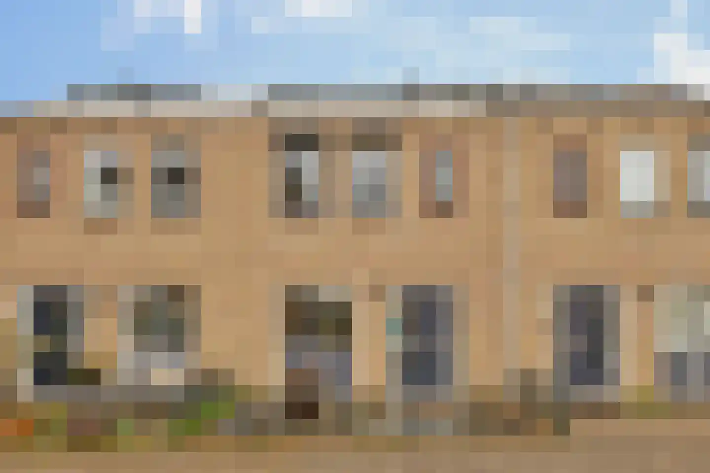Burgemeester Honnerlage Gretepad 10 Schiedam thumbnail 49