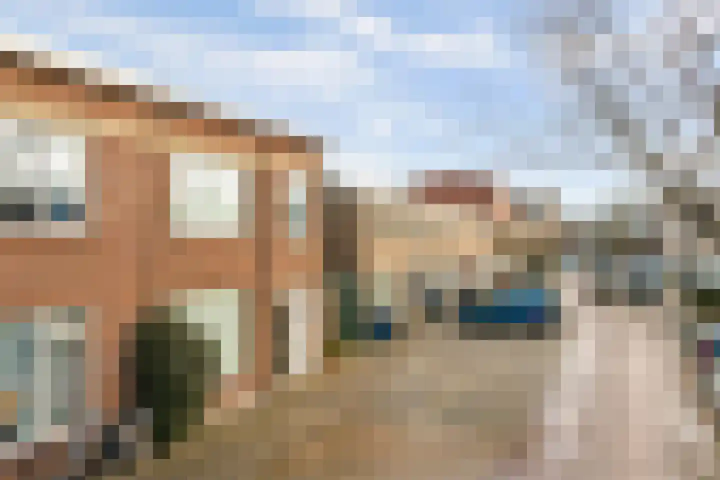Burgemeester Hooftstraat 5 Den Haag thumbnail 20
