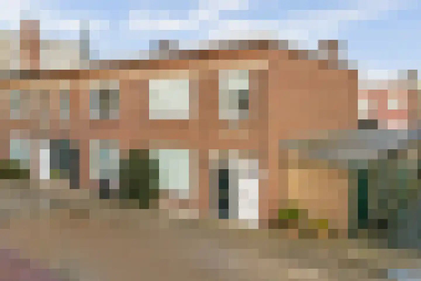Burgemeester Hooftstraat 5 Den Haag thumbnail 21