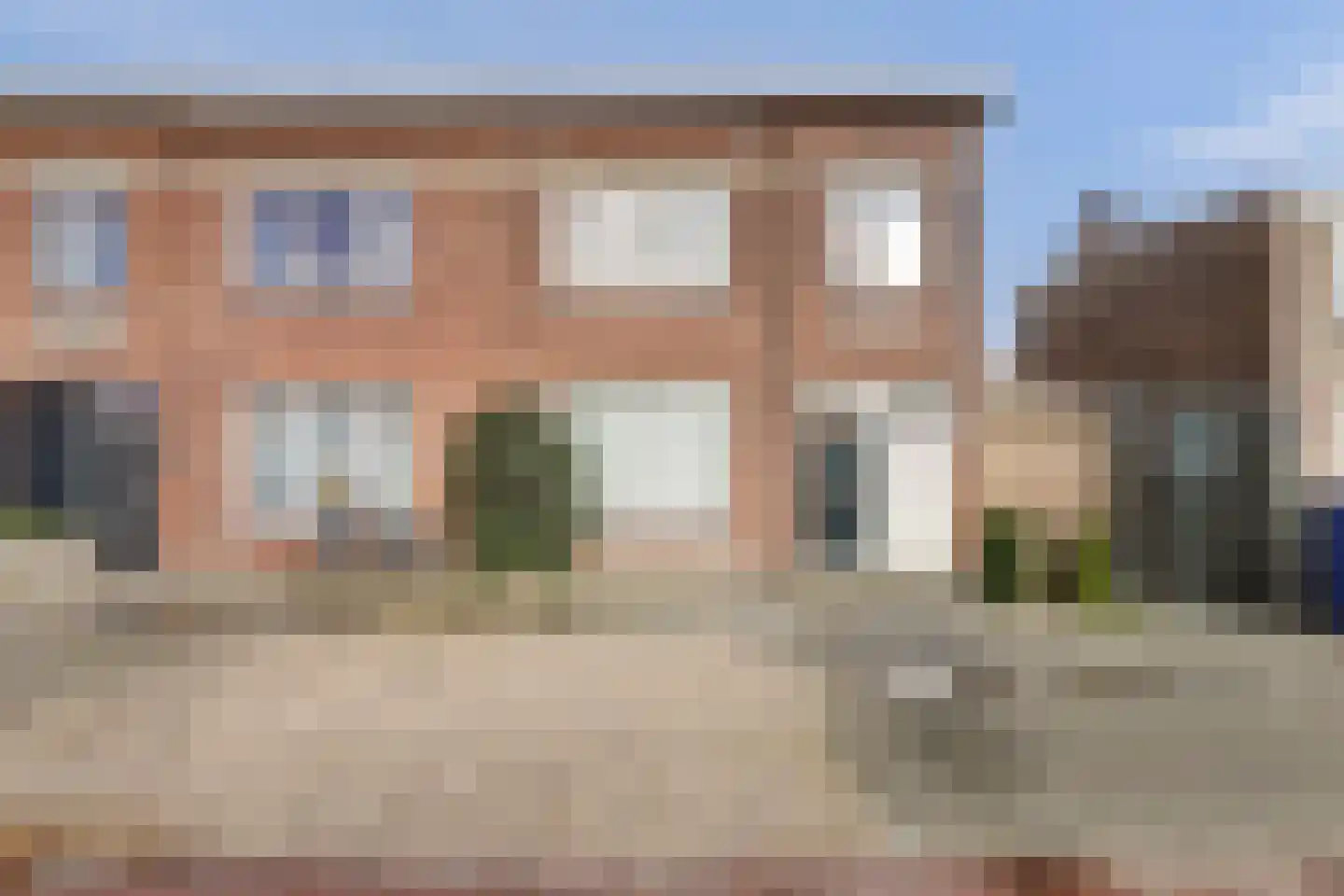 Burgemeester Hooftstraat 5 Den Haag thumbnail 24