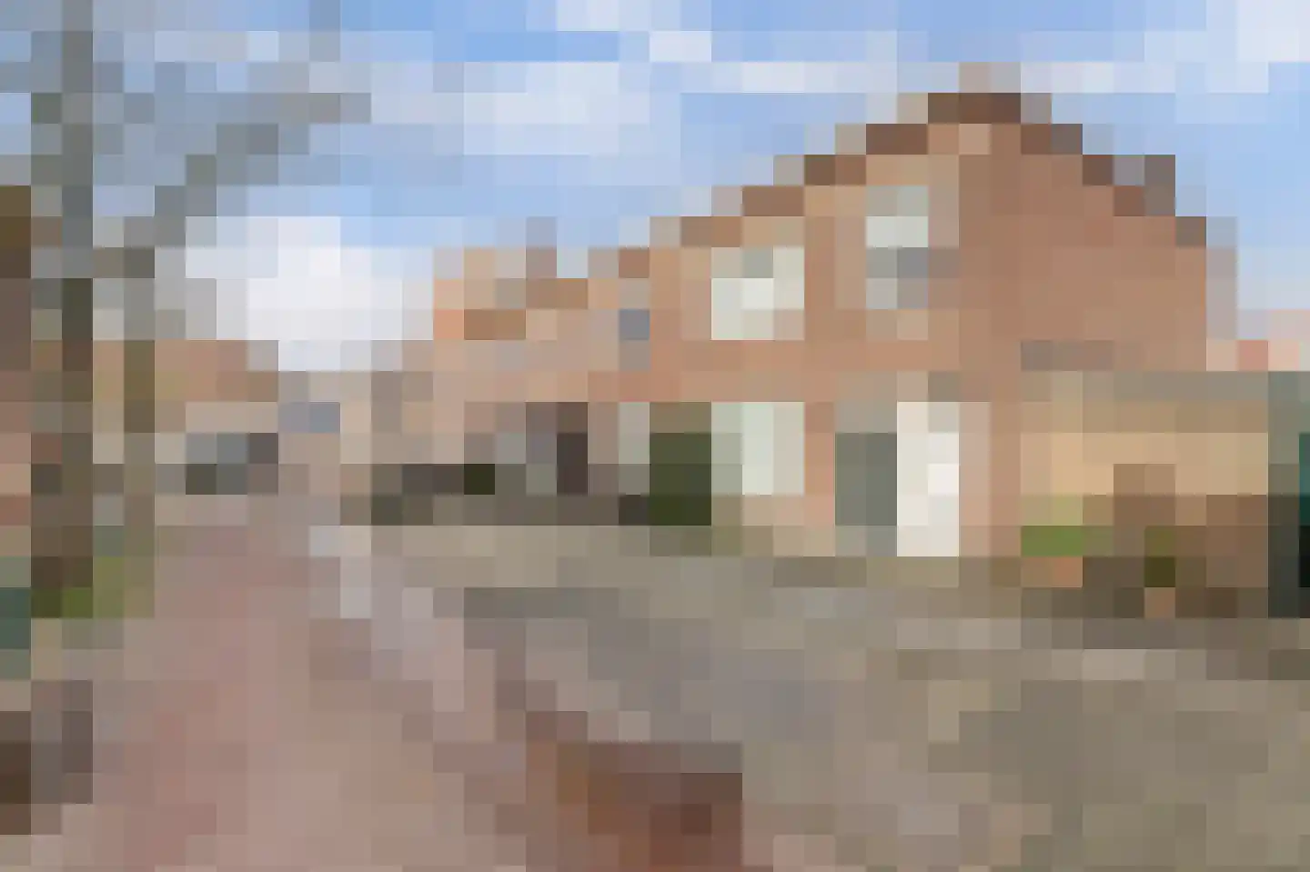 Burgemeester Hooftstraat 5 Den Haag thumbnail 25
