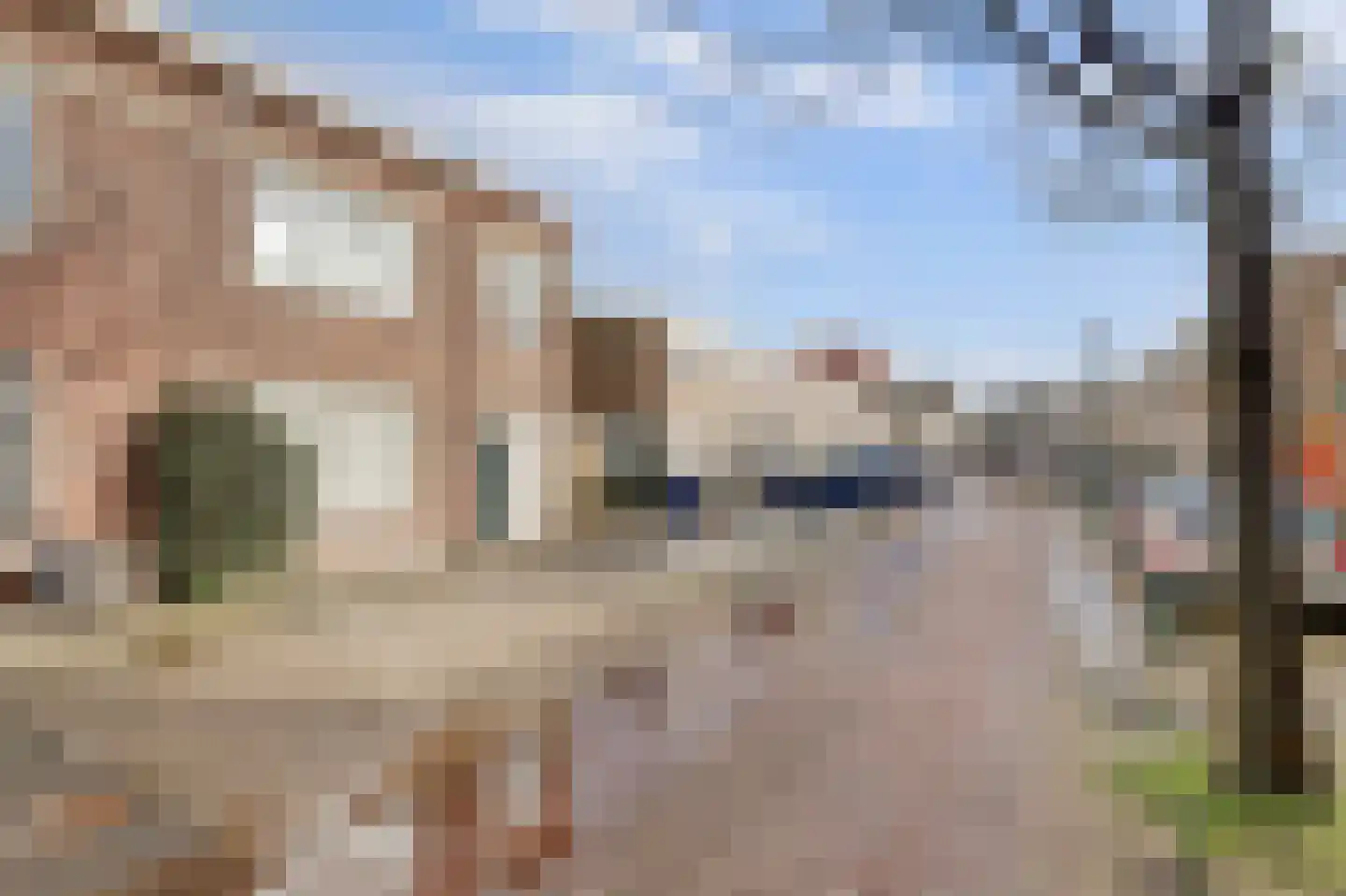 Burgemeester Hooftstraat 5 Den Haag thumbnail 26