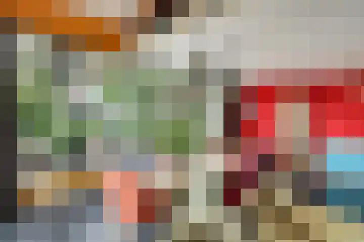 Burgemeester Hoogenboomlaan 11 Hoogwoud thumbnail 13
