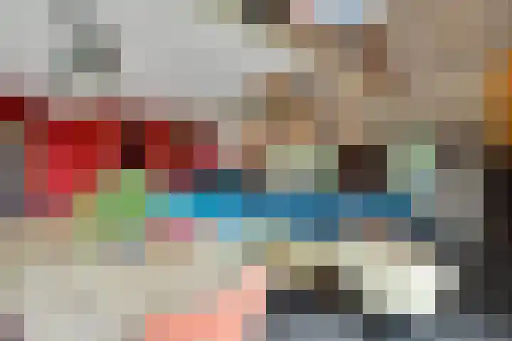 Burgemeester Hoogenboomlaan 11 Hoogwoud thumbnail 14