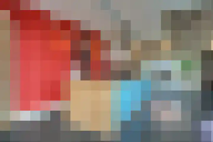Burgemeester Hoogenboomlaan 11 Hoogwoud thumbnail 16