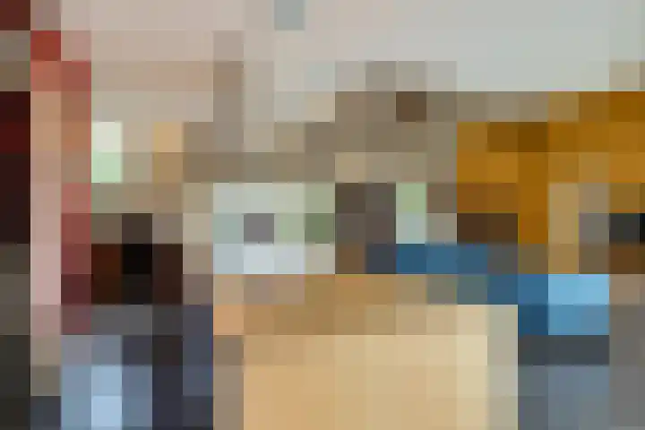 Burgemeester Hoogenboomlaan 11 Hoogwoud thumbnail 18