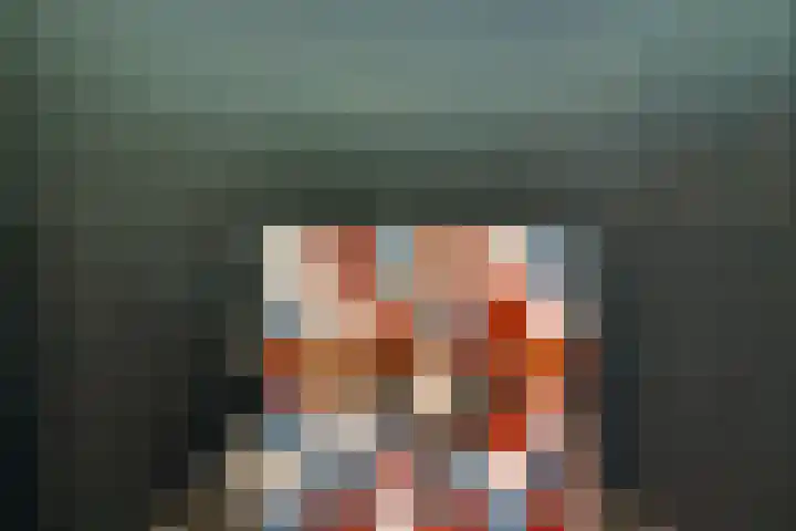Burgemeester Hoogenboomlaan 11 Hoogwoud thumbnail 19