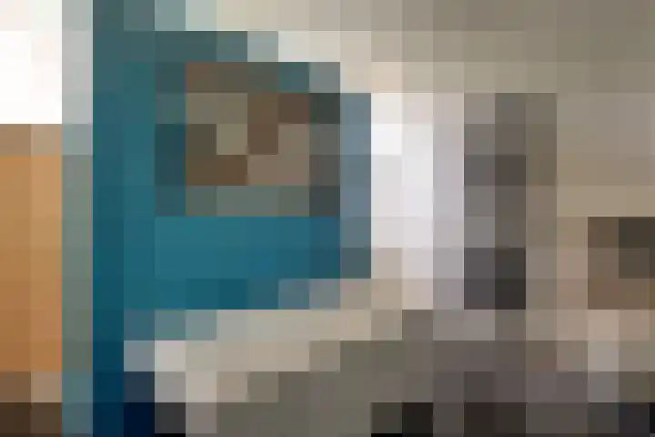 Burgemeester Hoogenboomlaan 11 Hoogwoud thumbnail 23