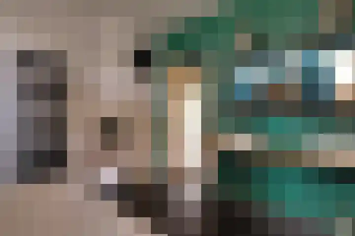 Burgemeester Hoogenboomlaan 11 Hoogwoud thumbnail 24