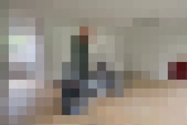 Burgemeester Hoogenboomlaan 11 Hoogwoud thumbnail 27