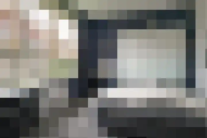 Burgemeester Hoogenboomlaan 11 Hoogwoud thumbnail 28