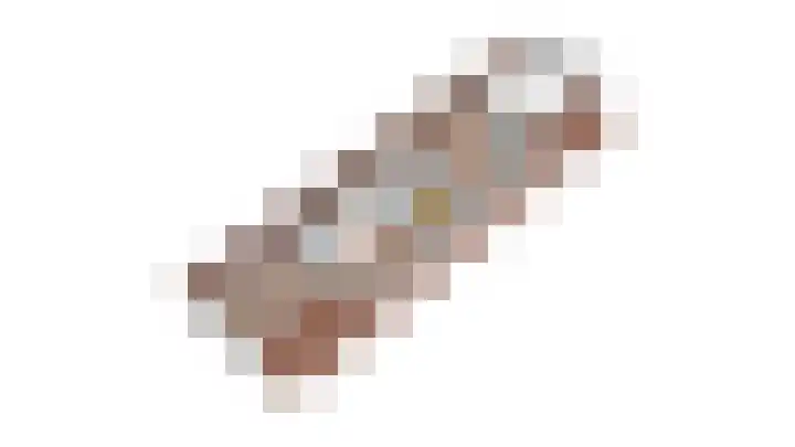 Burgemeester Hoogenboomlaan 11 Hoogwoud thumbnail 32