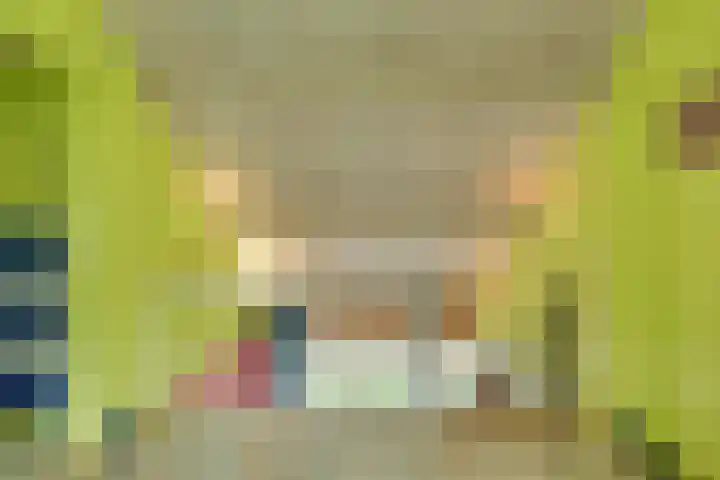 Burgemeester Hoogenboomlaan 11 Hoogwoud thumbnail 34