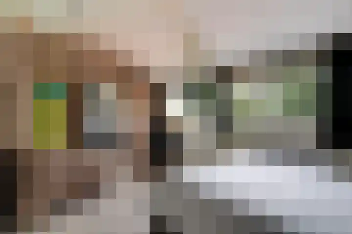 Burgemeester Hoogenboomlaan 11 Hoogwoud thumbnail 37
