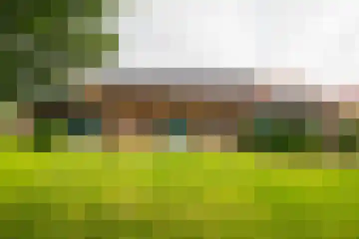 Burgemeester Hoogenboomlaan 11 Hoogwoud thumbnail 4