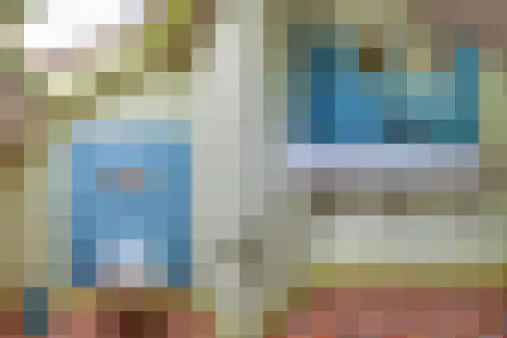 Burgemeester Hoogenboomlaan 11 Hoogwoud thumbnail 41