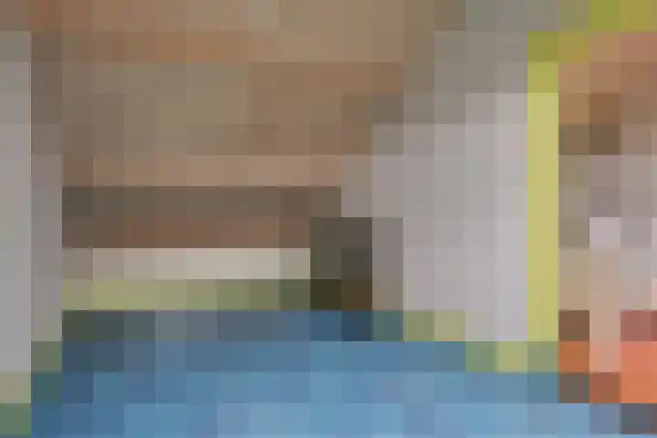 Burgemeester Hoogenboomlaan 11 Hoogwoud thumbnail 42