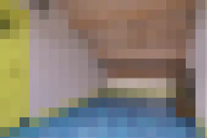 Burgemeester Hoogenboomlaan 11 Hoogwoud thumbnail 43