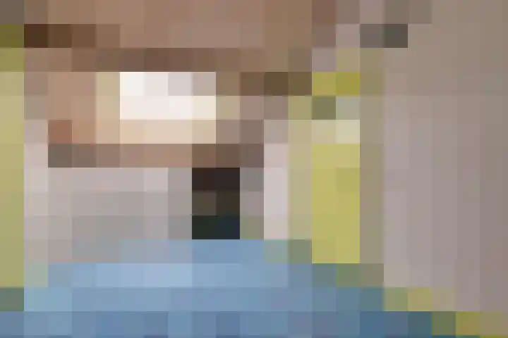Burgemeester Hoogenboomlaan 11 Hoogwoud thumbnail 44