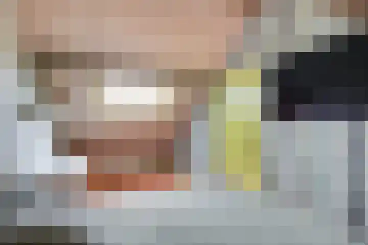 Burgemeester Hoogenboomlaan 11 Hoogwoud thumbnail 45