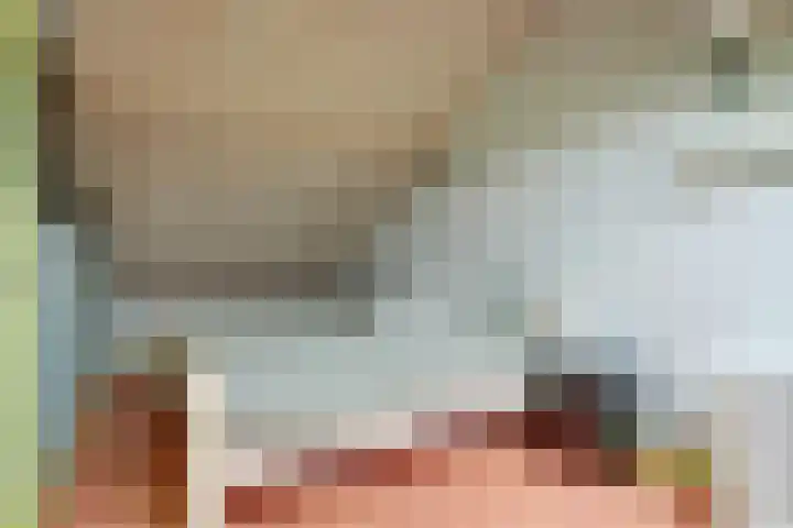 Burgemeester Hoogenboomlaan 11 Hoogwoud thumbnail 46