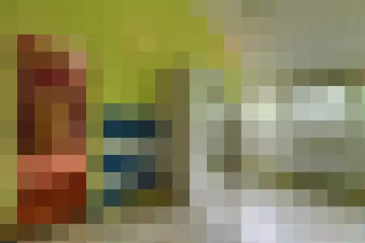 Burgemeester Hoogenboomlaan 11 Hoogwoud thumbnail 47