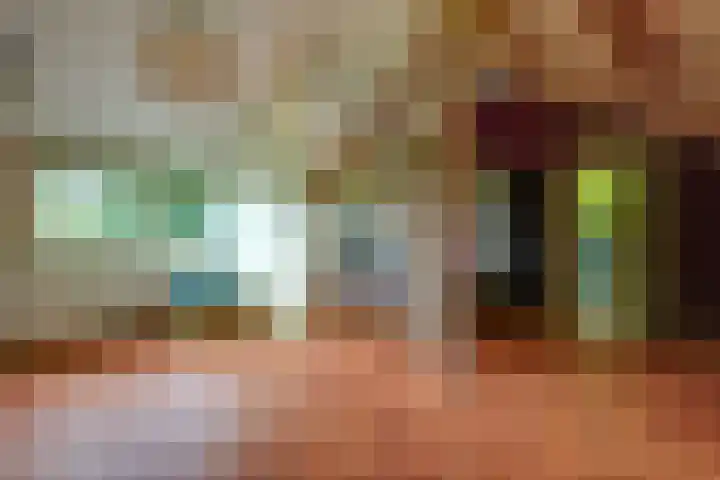 Burgemeester Hoogenboomlaan 11 Hoogwoud thumbnail 48