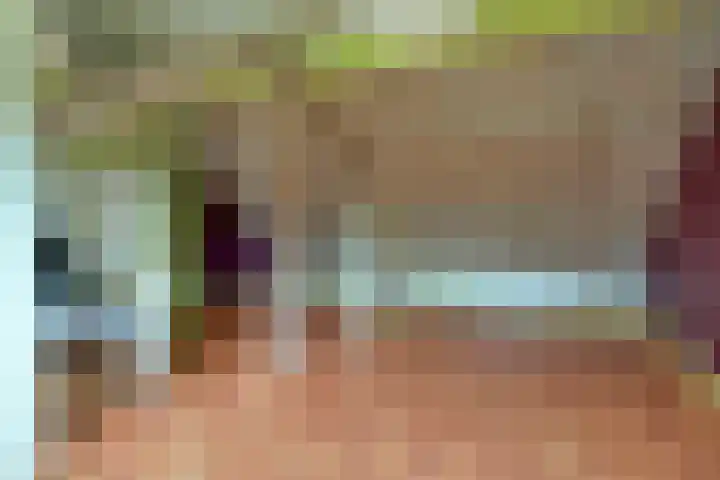 Burgemeester Hoogenboomlaan 11 Hoogwoud thumbnail 49