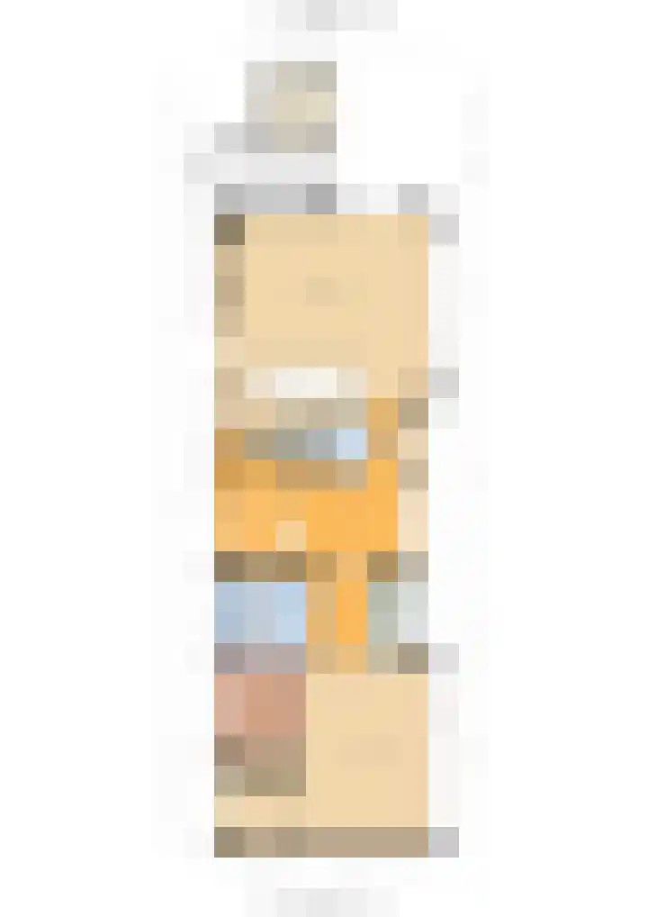 Burgemeester Hoogenboomlaan 11 Hoogwoud thumbnail 5