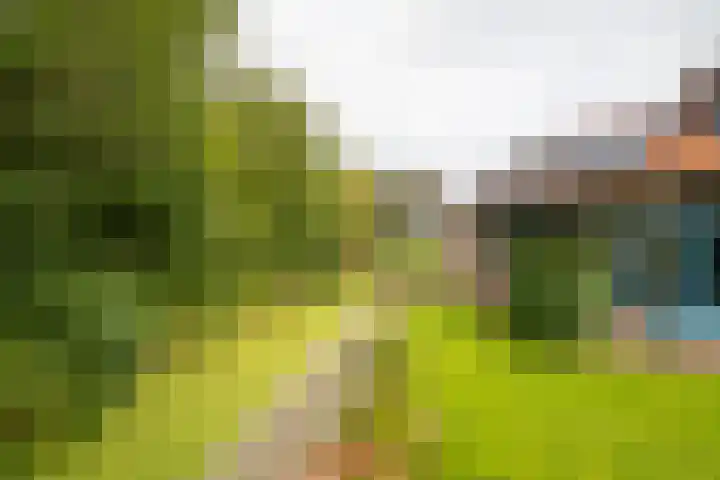 Burgemeester Hoogenboomlaan 11 Hoogwoud thumbnail 55