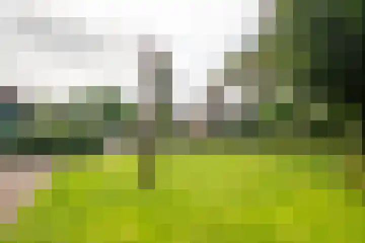 Burgemeester Hoogenboomlaan 11 Hoogwoud thumbnail 56